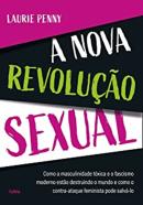 NOVA REVOLUCAO SEXUAL, A