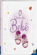 Qual é o seu problema?: Para resolver seus problemas mais difíceis