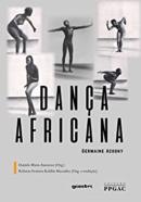 DANCA AFRICANA