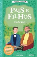 GRANDES CLASSICOS - CONTOS RUSSOS - PAIS E FILHOS 