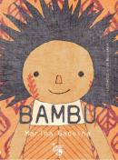 BAMBU