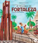 O TESOURO DE FORTALEZA