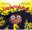 TOINHOINHOINS
