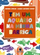 TEM UM AQUARIO NA MINHA BARRIGA