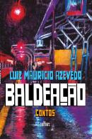 BALDEACAO