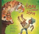 TIGRE NA MINHA SOPA, UM