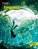 IMPACT 2 WORKBOOK - AMERICAN - 2ND ED