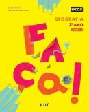 CONJUNTO FAÇA! GEOGRAFIA EFAI 2º ANO