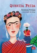 QUERIDA FRIDA