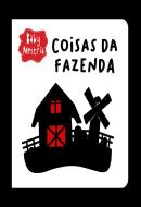 BABY MESTRIA - FAZENDA