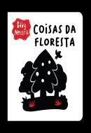BABY MESTRIA - FLORESTA