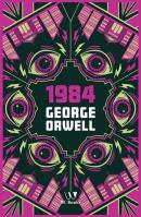 1984 - GEORGE ORWELL COLLECTION