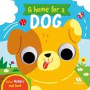 A HOME FOR A DOG