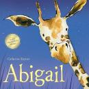 ABIGAIL