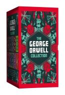 BOX GEORGE ORWELL COLLECTION