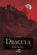 DRACULA - COLECAO CLASSICS COLLECTION