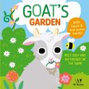 GOAT´S GARDEN