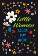 LITTLE WOMEN - CLASSICS COLLECTION