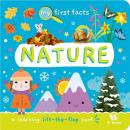 MY FIRST FACTS - NATURE