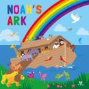 NOAH´S ARK