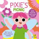 PIXIE´S PICNIC