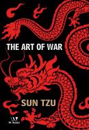 THE ART OF WAR - COLECAO CLASSICS COLLECTION