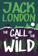 THE CALL OF THE WILD - COLECAO CLASSICS COLLECTION