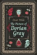 THE PICTURE OF DORIAN GRAY - COLECAO CLASSICS COLLECTION