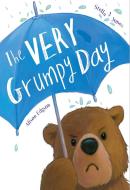  VERY GRUMPY DAY, THE