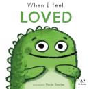 WHEN I FEEL LOVED