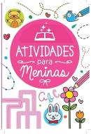 ATIVIDADES - PARA MENINAS 