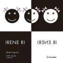 IRENE RI