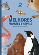 MELHORES MAMAES E PAPAIS