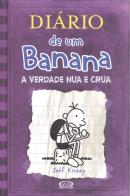 Mandíbula de Caim: O quebra-cabeça literário que fascina gerações