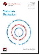 MATERIAIS DENTARIOS