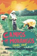 CAMPOS DE MORANGOS