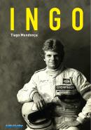 INGO
