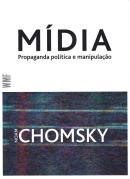 MIDIA- PROPAGANDA POLITICA E MANIPULACAO