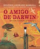 AMIGO DE DARWIN, O