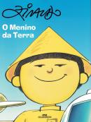 MENINO DA TERRA, O