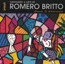 CONTANDO A ARTE DE ROMERO BRITTTO