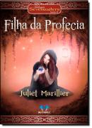 FILHA DA PROFECIA