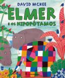 ELMER E OS HIPOPOTAMOS