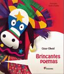 BRINCANTES POEMAS