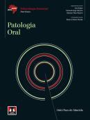 ABENO 5 - PATOLOGIA ORAL