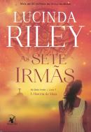 SETE IRMAS, AS - LIVRO 1 SERIE AS SETE IRMAS