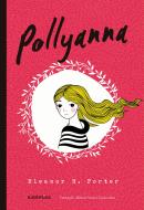 POLLYANNA