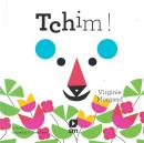 TCHIM