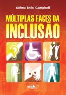 MULTIPLAS FACES DA INCLUSAO