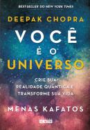 VOCE E O UNIVERSO